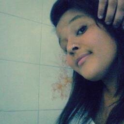 Tenho 15 anos, namoro & amo muito o meu bebê ❤, Corinthiana, fofa dependendo da pessoa, sou bipolar. Isso é tudo que você precisa saber de mim.. Bem vindo(a) !