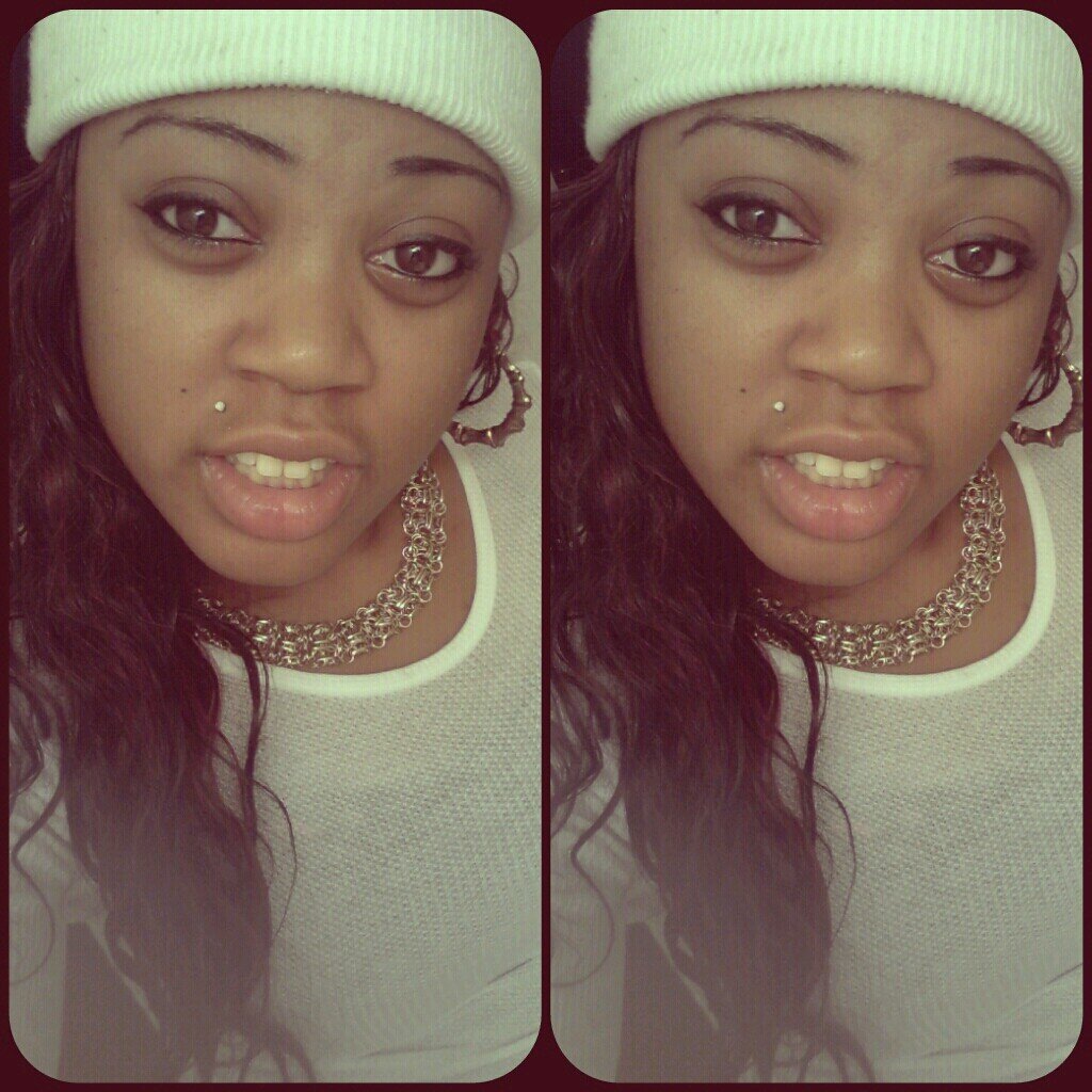♬Local NC Artist♬★DOA★ Song Writer , Rapper , Photographer , Video Editor ⇧336⇧Bookings : Kiasyahb@gmail.com