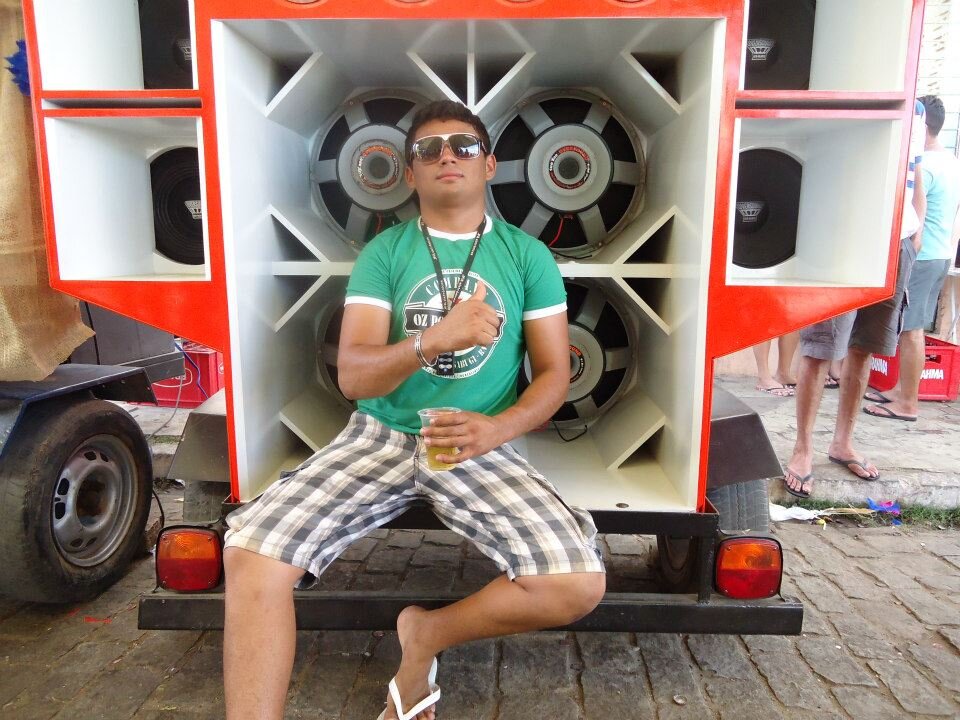 ─╔╗╦╔╗╔╗──╦╗╔═──╗╔╔╗╦╔╦╗╔╗─ ─╚╗║║╦║║──║║╠═──║║║║║─║─╠╣─ ─╚╝╩╚╝╚╝──╩╝╚═──╚╝╚╝╚═╚─╝╩─