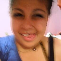 http://t.co/Gu4vQwMy7R