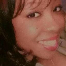 DashOfNaj's profile picture. iLoveMusic. iLoveFood. iLoveLaughter CurlyHairInspired...everything. iHave a low tolerance 4 energy-shifters. #WeAreOne

📸 https://t.co/fWBfxEAiol