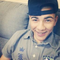 Porque a vida sem você não faz sentido, meu eterno amor, minha vida @beafer_ ♥