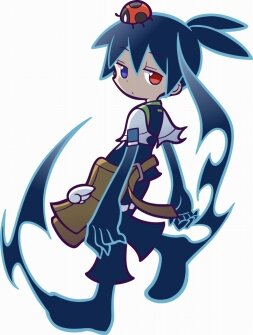 KH/APEX/東方/ぷよ/映画/広報/群青