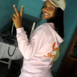 ↓Amor Só De Mãe↑