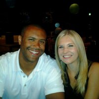 Courtney Culbertson (@cccculbert) 's Twitter Profile