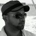 Oss Trujillo (@blessingoss) Twitter profile photo