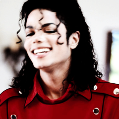 MichaelEstaVivo's profile picture. O REI NUNCA PARTIU