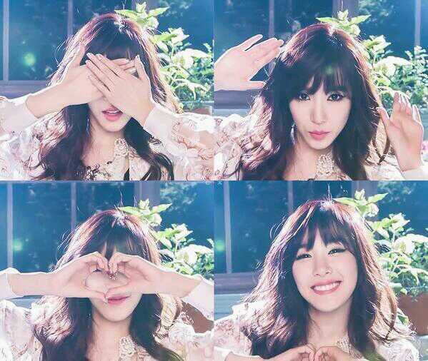 [1st Mie Muda] Pink Monster GG's Eye Smile ©1989 #SNSD_RP FΔVOR #24AFC #KFC #WeAreSM #SMSquad @SNSD_FamilyRP #GGRPCLUB #SNSDRPCLUB #69PRS #D43BAK BARBXGURLS
