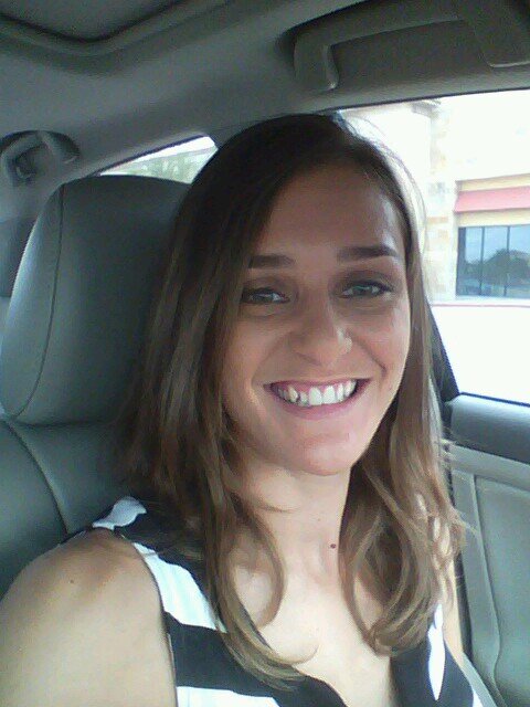 B35916878's profile picture. 