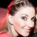 ChiNtiS (@chintiss) Twitter profile photo ChiNtiS (@chintiss) Twitter profile photo
