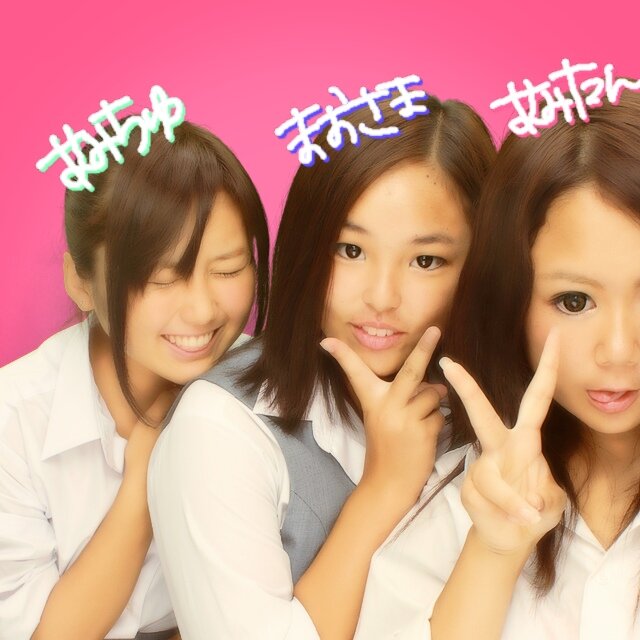 平野 亜美 Ami Twitter