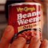 VFL Without Parole (@beanojeff) 's Twitter Profile