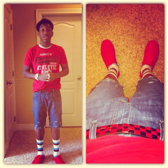 Follow me 
I HOOP❤
Eat Mcbuckets 
Hungry For Success
IG @Just__DVPE