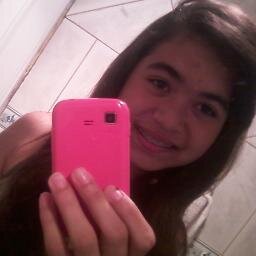 Não sou perfeita,mas estou a caminho da perfeiçao s2