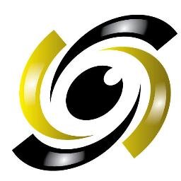 Former Sheriff, Chief of Police and law enforcement officer for over 38 years, Donald Fleming founded the Cobra Investigations and Security
License # A 1300005