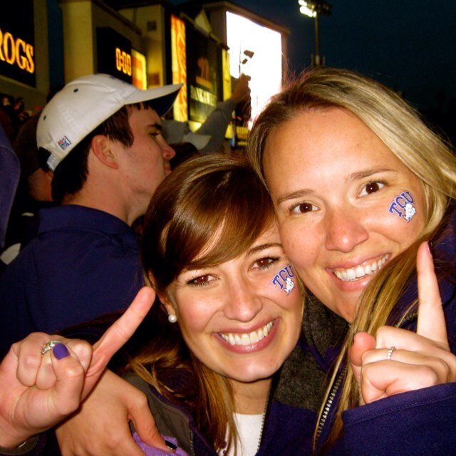 lizzydeer's profile picture. 