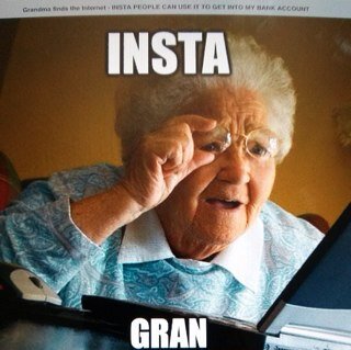 Follow me and i follow back simples