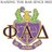 Phi Alpha Delta