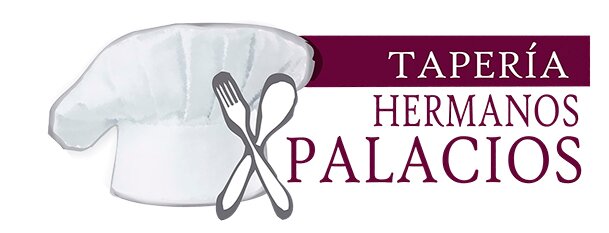 Si te apetece  difrutar de una comida diferente y de calidad a muy buen precio ya tienes plan, en Taperia hermanos Palacios puedes probar mas de 50 platos!