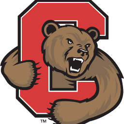 Official Twitter account of the Cornell Club of Boston representing nearly 10,000 Cornell alumni. Tweets about Cornell events and alumni in the Boston area.