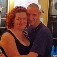 Mark Davison (@markhvfc) 's Twitter Profile