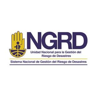 Sistema Nacional de Gestión del Riesgo de Desastres de Colombia.