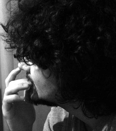 screenwriter, director, actor @mc2_film @baiabaietilor