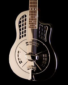 panhandleblues's profile picture. 