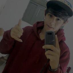 @eairaphs sz'