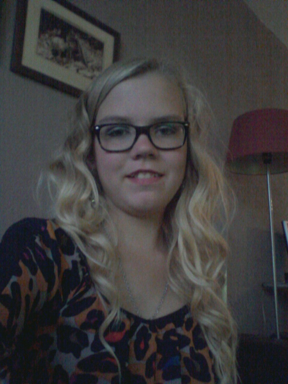 #Voetbal #MC1 #2T2