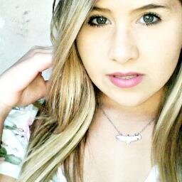 Siga no @gabimarcondess