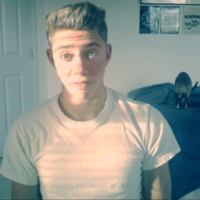 i know u want meh