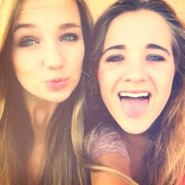 tatlkzbuse's profile picture. 