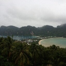 JmeX2's profile picture. 