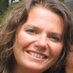 Mrs. Kimberly Scott (@mrs_scott_shs) Twitter profile photo Mrs. Kimberly Scott (@mrs_scott_shs) Twitter profile photo