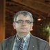 valais albéric (@ecuriedavril) Twitter profile photo
