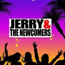 JNC - A New York Party band. Available for fundraisers, private parties bars and clubs sidewalks from Manhattan to Montauk. https://t.co/vvAL2S6DRC