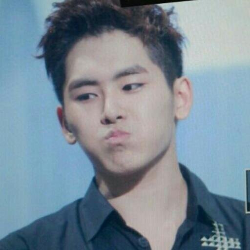 [VER]@TeenRP || Lee Howon of INFINITE || 91Liner || engaged to @Teen_Yeol, he's mine for eternity || #IdolParody