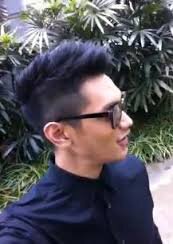 ayahbanded's profile picture. 