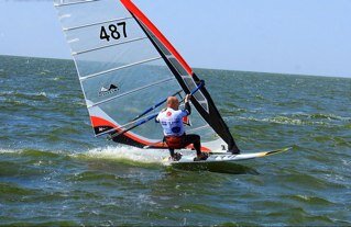 Klyutov's profile picture. Создаю вокруг себя здоровое общество