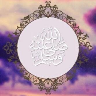 JustMe_56's profile picture. Follow me in my another account @swaggerGoot.