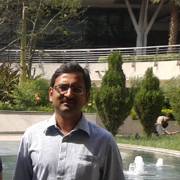 ProactiveLawyer's profile picture. Strategy Adviser & Legal Consultant at Bangalore http://t.co/NczjXS2sgu
