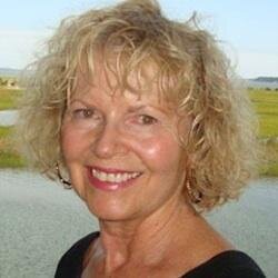 Author of 'Path of Return', licensed Psychotherapist, certified P.E.T and E.M.D.R
Dedicated to remembering we are Divine energy