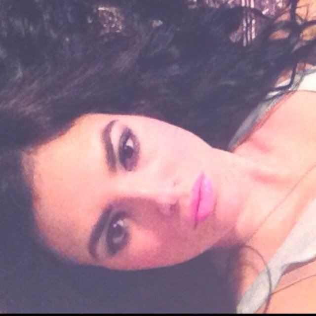 obsessively opposed to the typical