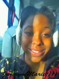 Ion'' Trust Nobody But Me..Love My Husband Quincy,'& Only The Family JazzMarie!!!!!