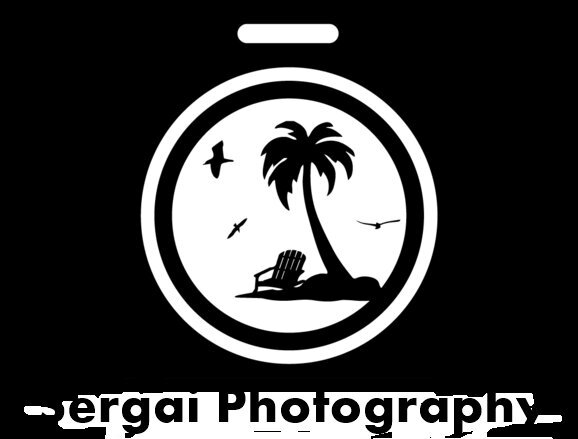 Komunitas Photography Pertama di Kabupaten Serdang Bedagai | Keanggotaan Hubungi 081265858512