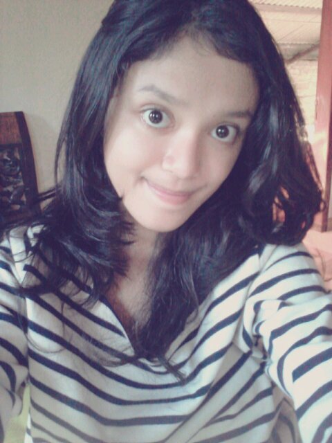 TakeLookAtMeNow♬♬