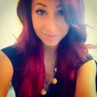 Lorraine Valente (@lorrainevalente) 's Twitter Profile