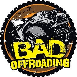 We are an off road parts dealer and installer operated in the Indianapolis metro area and a sales reps in Dallas as well.