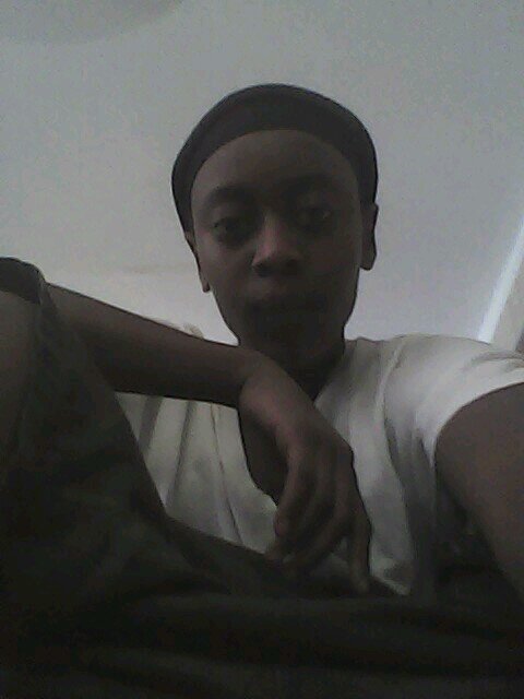 slimm051293's profile picture. 